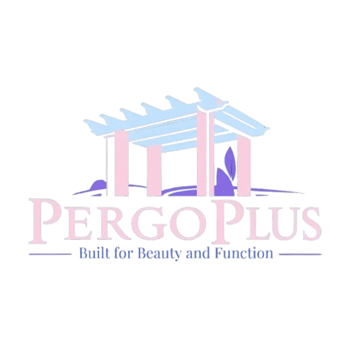 Company Logo (Dark Mode)