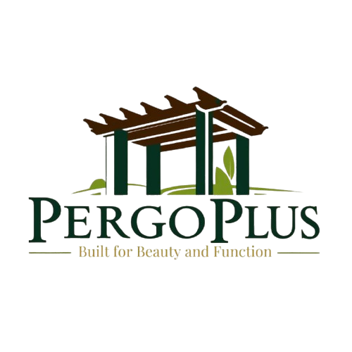 Company Logo (Light Mode)